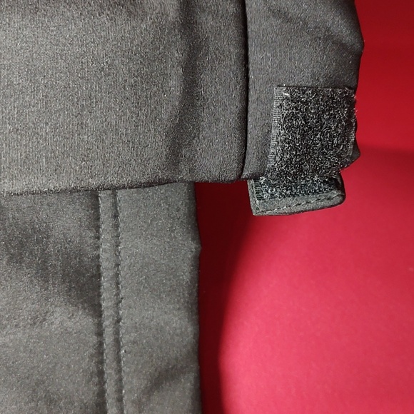 GIII Sports by Carl Banks NY Mets Embroidered Logo Lined Jacket Men’s Size M - Picture 3 of 8